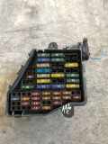 Sicherungskasten TOYOTA COROLLA (_E12_) 1.4 D (NDE120_) 5147005
