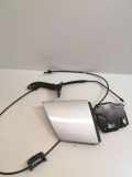 Kofferraumdeckel MERCEDES-BENZ CLK Cabrio (A209) CLK 350 (209.456) A2097500159
