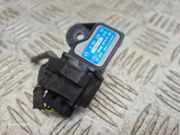 LUFTDRUCKSENSOR MAZDA 6 Sedan (GH) 2.0 MZR 4S4G9F479AC