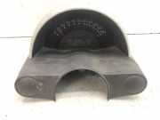 Tachometer Smart Fortwo Coupe (450) 0001187