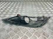 Blende Nebelscheinwerfer Opel Astra J Caravan (P10) 13440346