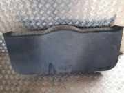 Kofferraumdeckelverkleidung