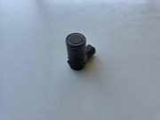 Parktronic VOLVO V70 II (SW) 2.4 D5 39879936