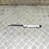 Andere Steuergeräte BMW 4 Cabrio (F33, F83) M4 71650-064B