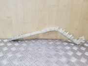 Stoßstangenhalterung hinten links CHEVROLET CAPTIVA (C100, C140) 2.2 D 4WD