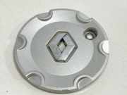 Radkappen RENAULT SCÉNIC II (JM0/1_) 1.9 dCi (JM0G, JM12, JM1G, JM2C) 8200134727