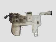 Fensterwaschtank CITROËN C5 III Break (TD_) 2.0 HDi 140 9683488280