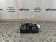 Sicherungskasten CITROËN BERLINGO (K9) 1.6 BlueHDi 75 9657999680