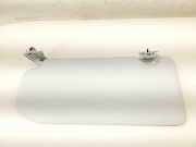 Sonnenblende rechts Opel Grandland X (A18)