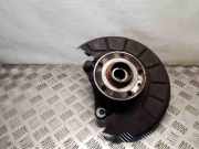 Achsschenkel (ABS) links vorne VW Sharan (7N)