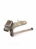 Height Level Sensor Lever BMW 7 (E65, E66, E67) 730 Ld 37146784696