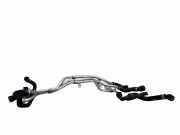 Getriebeölkühler MERCEDES-BENZ GLS (X167) AMG 63 4-matic (167.989) A1772032400