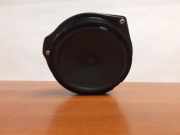 Türlautsprecher hinten links MERCEDES-BENZ E Coupe (C207) E 250 CDI / BlueTEC / d (207.303) A2048201902 #5313