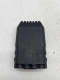 PLUS-KABELBAUM BMW X1 (U11) BMW X1 (U11) sDrive 18 i 3400513097731