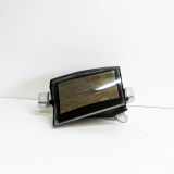 Head-Up-Display BMW 4 Gran Coupe (F36) 428 i 9358962