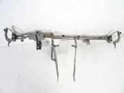 Dashboard-Rahmen SKODA CITIGO 1.0 1S0857077