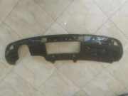 Zierleiste Audi Q5 (8R) 8R0807833H