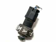 Drucksensor Klimaanlage BMW 5 (E39) 525 tds 14520491A 4990007111