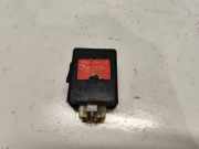 NOx-Sensor SUBARU IMPREZA Sedan (GC) 2.0 i AWD TMEEB2