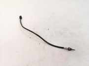 Abgastemperatursensor BMW 1 (F21) 118 d 8507628