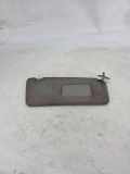 Linke Sonnenblende BMW 5 (E34) 520 i