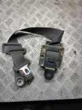 Sicherheitsgurt hinten links MITSUBISHI PAJERO II (V3_W, V2_W, V4_W) 2.5 TD 4WD (V24C, V24W) A8201