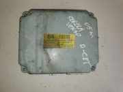 Einparkhilfe PDC Steuergerät TOYOTA VERSO (_R2_) 2.2 D-4D (AUR21_) 8679264011