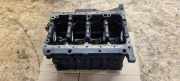 Motorblock VW JETTA III (1K2) 1.9 TDI 80HBH 038021AT