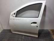 Vordere linke Tür DACIA SANDERO 1.6 MPI 85