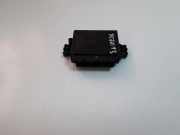 Einparkhilfe PDC Steuergerät VOLVO XC60 D4 AWD 31423948