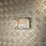 Airbag-Steuergerät SUBARU FORESTER (SJ) 2.0 D AWD 98221SG100