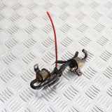 Andere Steuergeräte MERCEDES-BENZ SL Coupe (C107) 450 SLC (107.024) N/A