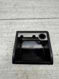 Aschenbecher VW GOLF V (1K1) 1.4 TSI VAP2190