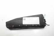 Sitzairbag vorne links AUDI TT (8J3) 3.2 V6 quattro 8J0880241B