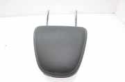 Kopfstütze LEXUS IS III (_E3_) 250 (GSE30_)