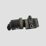 AGR-Ventil OPEL VECTRA C Estate 1.9 CDTI 55194735