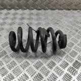 Schraubenfeder hinten links VW ID.4 (E21) GTX 1EA511103AA