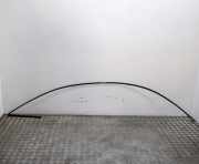 Rechte Dachleistenverkleidung AUDI A6 (4G2, C7, 4GC) 2.0 TDI 4G5853346F