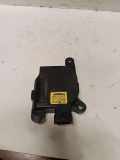 Air Flap Motor KIA CEED Sportswagon (CD) 1.4 T-GDI AB111102