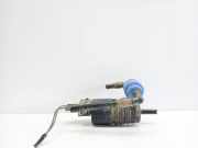 Elektromotor für Scheinwerferreinigung Opel Vectra C (Z02) 1009550005