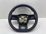 Lenkrad CITROËN C3 AIRCROSS II 1.2 Puretech 82