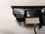 Spiegeleinstellschalter TOYOTA AVENSIS (_T25_) 2.0 D-4D (CDT250_) 183575