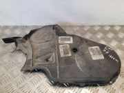 Timing Belt Protection Cover VOLVO S60 I 2.4 D5 30731283