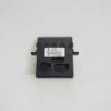 Scheinwerfer-Steuergerät AUDI A6 (4F2, C6) 2.0 TDI 4F0907279