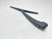 Stütze Heckwischer Citroen C4 I (LC) 96746803470