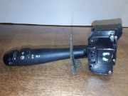 Drehknopf drehen RENAULT LAGUNA I (B56_, 556_) 1.8 16V (B563, B564) 36716A
