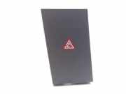 Schalter für Warnblinker Opel Signum (Z-C/S) 13138255