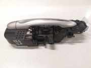 Türgriff rechts hinten Renault Grand Scenic III (JZ) 806060042R