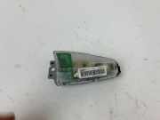 Antenne BMW 5 Gran Turismo (F07) 530 d 9209431