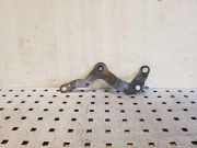 Lenksäulenhalterung SUBARU XV (_GP_) 2.0 D AWD